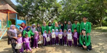 Gambar WhatsApp 2025 08 19 pukul 21.01.24 905d352a