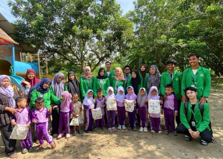 Gambar WhatsApp 2025 08 19 pukul 21.01.24 905d352a