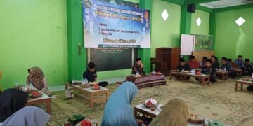 Gambar WhatsApp 2025 08 20 pukul 13.02.53 6268e725