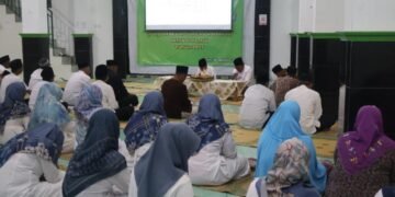 Gambar WhatsApp 2025 08 20 pukul 13.03.55 04db3c95
