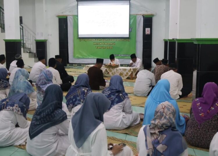 Gambar WhatsApp 2025 08 20 pukul 13.03.55 04db3c95