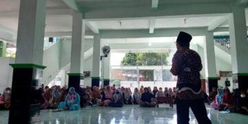 Gambar WhatsApp 2025 08 20 pukul 13.09.26 f027e02f