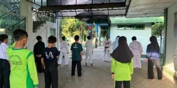 Gambar WhatsApp 2025 08 20 pukul 15.45.22 b65c3b2a