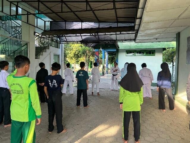 Gambar WhatsApp 2025 08 20 pukul 15.45.22 b65c3b2a