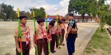 Gambar WhatsApp 2025 08 20 pukul 15.54.01 896d9bc5