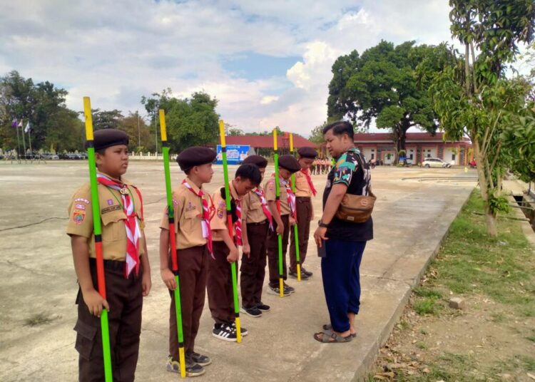 Gambar WhatsApp 2025 08 20 pukul 15.54.01 896d9bc5