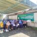 MTsN 6 Bantul