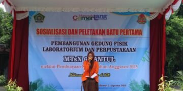 Gambar WhatsApp 2025 08 21 pukul 15.24.56 05cd73a2
