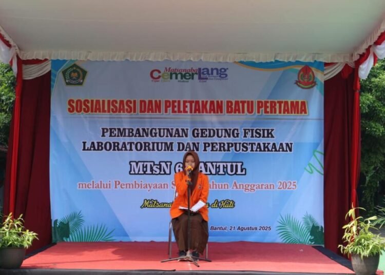 Gambar WhatsApp 2025 08 21 pukul 15.24.56 05cd73a2