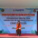Gambar WhatsApp 2025 08 21 pukul 15.24.56 05cd73a2
