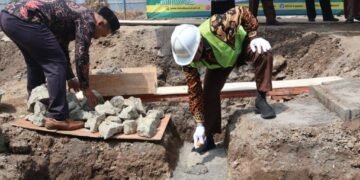 Gambar WhatsApp 2025 08 21 pukul 17.17.53 f3a9c330