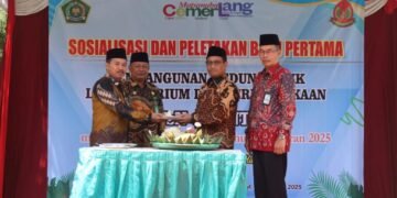 Gambar WhatsApp 2025 08 21 pukul 18.43.12 a42616f4