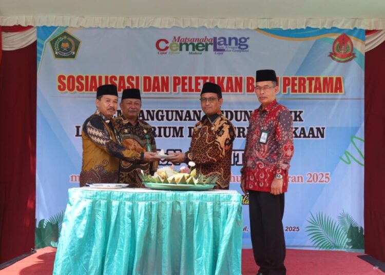Gambar WhatsApp 2025 08 21 pukul 18.43.12 a42616f4
