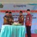 Gambar WhatsApp 2025 08 21 pukul 18.43.12 a42616f4