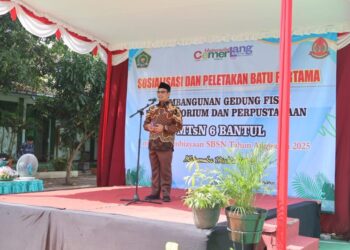 Gambar WhatsApp 2025 08 22 pukul 08.47.53 aabbb86c