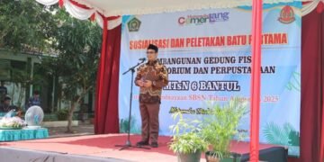 Gambar WhatsApp 2025 08 22 pukul 08.47.53 aabbb86c