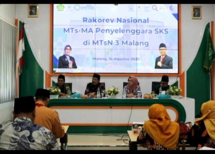 Gambar WhatsApp 2025 08 22 pukul 10.24.24 2a537c97