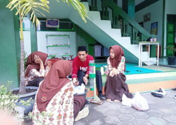 Gambar WhatsApp 2025 08 23 pukul 08.28.25 e8ebbfdd
