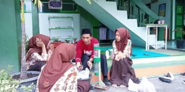 Gambar WhatsApp 2025 08 23 pukul 08.28.25 e8ebbfdd