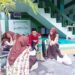 Gambar WhatsApp 2025 08 23 pukul 08.28.25 e8ebbfdd