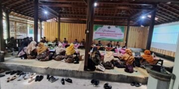 Gambar WhatsApp 2025 08 24 pukul 10.37.33 aabd504d