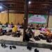 Gambar WhatsApp 2025 08 24 pukul 10.37.33 aabd504d