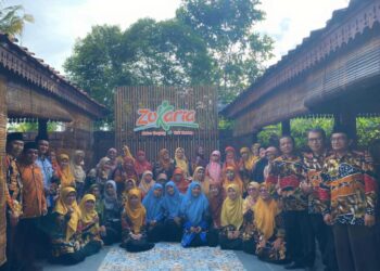 Gambar WhatsApp 2025 08 25 pukul 07.55.13 a77a425c