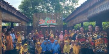 Gambar WhatsApp 2025 08 25 pukul 07.55.13 a77a425c