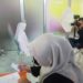 MTs Negeri 6 Bantul