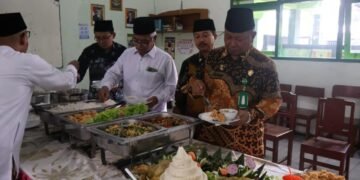 Gambar WhatsApp 2025 08 27 pukul 12.04.55 f6e3879a