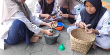Gambar WhatsApp 2025 08 27 pukul 12.48.00 e888da16