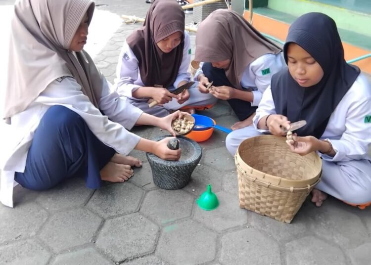 Gambar WhatsApp 2025 08 27 pukul 12.48.00 e888da16