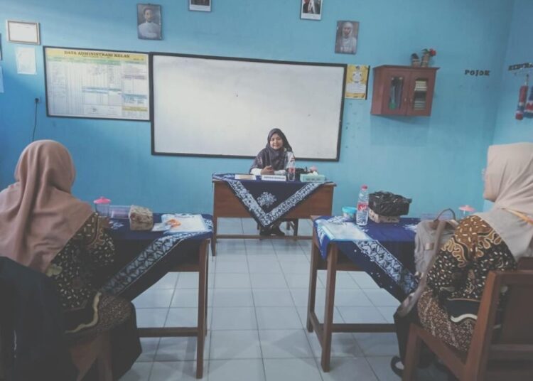 Gambar WhatsApp 2025 08 27 pukul 19.42.34 8f5e2569