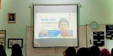 Gambar WhatsApp 2025 08 27 pukul 20.20.35 27ed39b6