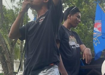 Gambar WhatsApp 2025 08 28 pukul 13.53.08 49ee4a69