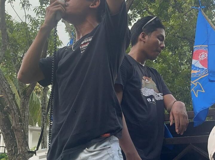 Gambar WhatsApp 2025 08 28 pukul 13.53.08 49ee4a69