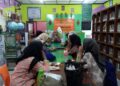 MTsN 6 Bantul