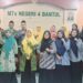 MTsN 6 Bantul