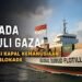 Global Sumud Flotilla
