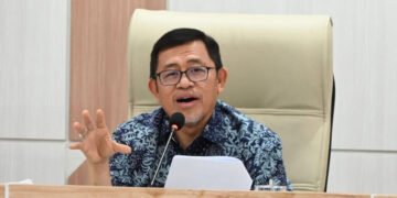 Komisi II Apresiasi Langkah Kementerian ATR/BPN Desak Pendaftaran Tanah Ulayat