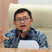 Komisi II Apresiasi Langkah Kementerian ATR/BPN Desak Pendaftaran Tanah Ulayat