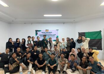 IMG 20241117 WA0089