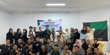 IMG 20241117 WA0089