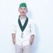 IMG 20250316 WA0058 e1755216867601