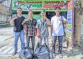 Jum'at Berkah
