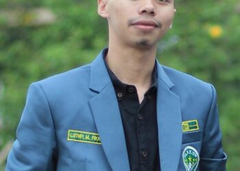 IMG 20250615 WA0075