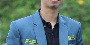IMG 20250615 WA0075