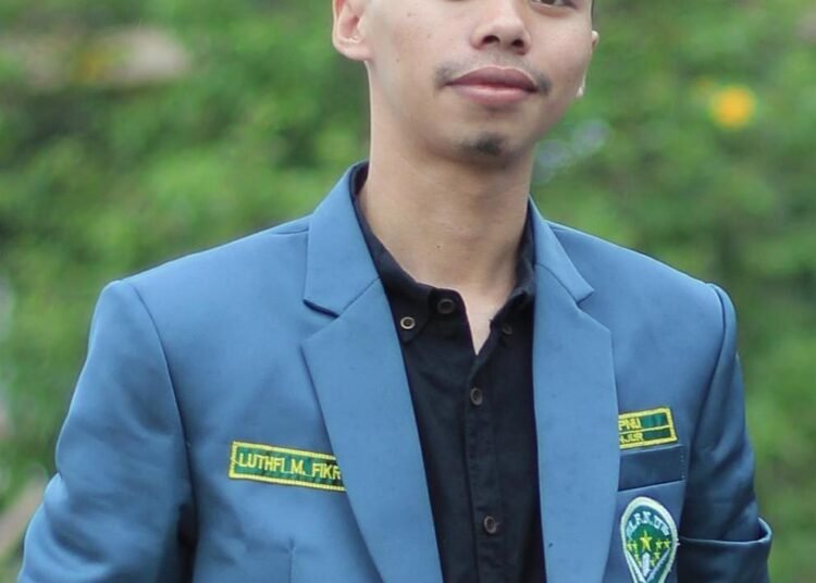 Santri Miftahulhuda Al Musri Cianjur Lolos ke Ajang Internasional 46 IMG 20250615 WA0075