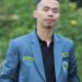 IMG 20250615 WA0075