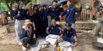 IMG 20250715 WA0027